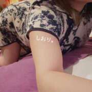 ヒメ日記 2025/10/01 22:02 投稿 しおり 海上空天 SHANGHAI HEAVEN