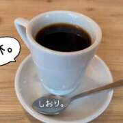 ヒメ日記 2025/10/01 23:18 投稿 しおり 海上空天 SHANGHAI HEAVEN