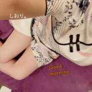 ヒメ日記 2025/10/18 07:44 投稿 しおり 海上空天 SHANGHAI HEAVEN