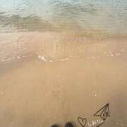 ヒメ日記 2025/10/28 08:53 投稿 しおり 海上空天 SHANGHAI HEAVEN