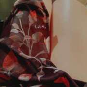 ヒメ日記 2025/10/30 20:30 投稿 しおり 海上空天 SHANGHAI HEAVEN