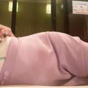 ヒメ日記 2025/11/09 07:38 投稿 しおり 海上空天 SHANGHAI HEAVEN