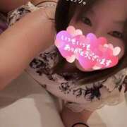 ヒメ日記 2025/11/09 20:36 投稿 しおり 海上空天 SHANGHAI HEAVEN