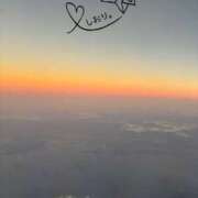 ヒメ日記 2025/12/02 11:34 投稿 しおり 海上空天 SHANGHAI HEAVEN