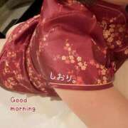 ヒメ日記 2025/12/06 07:48 投稿 しおり 海上空天 SHANGHAI HEAVEN