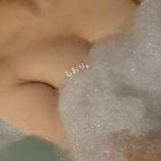 ヒメ日記 2025/12/08 19:59 投稿 しおり 海上空天 SHANGHAI HEAVEN