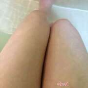 ヒメ日記 2025/12/11 07:42 投稿 しおり 海上空天 SHANGHAI HEAVEN