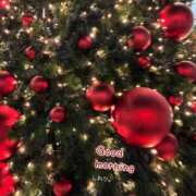 ヒメ日記 2025/12/18 08:48 投稿 しおり 海上空天 SHANGHAI HEAVEN