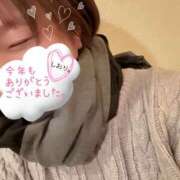 ヒメ日記 2025/12/31 20:30 投稿 しおり 海上空天 SHANGHAI HEAVEN