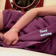 ヒメ日記 2026/01/05 07:33 投稿 しおり 海上空天 SHANGHAI HEAVEN