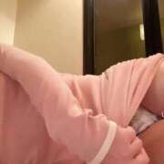 ヒメ日記 2026/01/05 22:01 投稿 しおり 海上空天 SHANGHAI HEAVEN