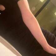 しおり 得意分野。 海上空天 SHANGHAI HEAVEN