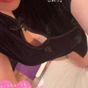 ヒメ日記 2026/01/25 21:31 投稿 しおり 海上空天 SHANGHAI HEAVEN