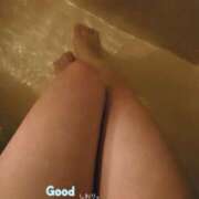 ヒメ日記 2026/01/31 07:47 投稿 しおり 海上空天 SHANGHAI HEAVEN