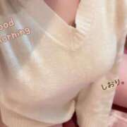 ヒメ日記 2026/02/01 07:39 投稿 しおり 海上空天 SHANGHAI HEAVEN