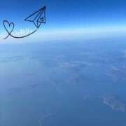 ヒメ日記 2026/02/23 16:11 投稿 しおり 海上空天 SHANGHAI HEAVEN