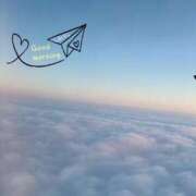 ヒメ日記 2026/03/19 08:44 投稿 しおり 海上空天 SHANGHAI HEAVEN