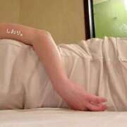 ヒメ日記 2026/04/04 20:03 投稿 しおり 海上空天 SHANGHAI HEAVEN