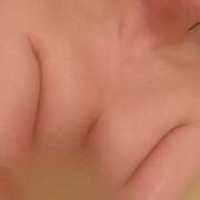 ヒメ日記 2026/04/11 19:53 投稿 しおり 海上空天 SHANGHAI HEAVEN