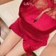 ヒメ日記 2026/04/16 21:46 投稿 しおり 海上空天 SHANGHAI HEAVEN