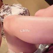 ヒメ日記 2026/04/19 20:35 投稿 しおり 海上空天 SHANGHAI HEAVEN