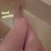 ヒメ日記 2026/05/30 07:30 投稿 しおり 海上空天 SHANGHAI HEAVEN