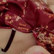 ヒメ日記 2026/07/23 07:24 投稿 しおり 海上空天 SHANGHAI HEAVEN