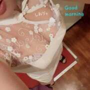 ヒメ日記 2026/08/20 07:40 投稿 しおり 海上空天 SHANGHAI HEAVEN