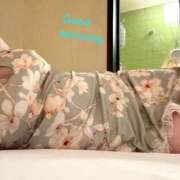 ヒメ日記 2026/08/28 07:45 投稿 しおり 海上空天 SHANGHAI HEAVEN
