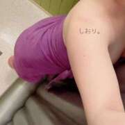 ヒメ日記 2026/09/10 14:14 投稿 しおり 海上空天 SHANGHAI HEAVEN