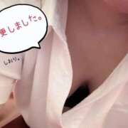 ヒメ日記 2026/09/22 10:16 投稿 しおり 海上空天 SHANGHAI HEAVEN