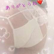 ヒメ日記 2025/05/10 17:04 投稿 近藤いくみ 五十路マダム東広島店(カサブランカグループ)