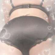 ヒメ日記 2025/05/14 16:42 投稿 近藤いくみ 五十路マダム東広島店(カサブランカグループ)