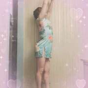 ヒメ日記 2025/06/06 19:44 投稿 近藤いくみ 五十路マダム東広島店(カサブランカグループ)