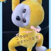 ヒメ日記 2025/06/08 09:44 投稿 近藤いくみ 五十路マダム東広島店(カサブランカグループ)