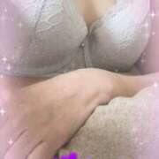 ヒメ日記 2025/06/08 21:02 投稿 近藤いくみ 五十路マダム東広島店(カサブランカグループ)