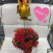 ヒメ日記 2025/06/15 09:44 投稿 近藤いくみ 五十路マダム東広島店(カサブランカグループ)