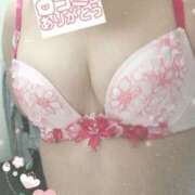 ヒメ日記 2025/06/15 21:52 投稿 近藤いくみ 五十路マダム東広島店(カサブランカグループ)