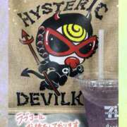 ヒメ日記 2025/06/17 10:34 投稿 近藤いくみ 五十路マダム東広島店(カサブランカグループ)