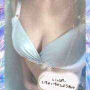 ヒメ日記 2025/06/17 13:06 投稿 近藤いくみ 五十路マダム東広島店(カサブランカグループ)