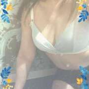 ヒメ日記 2025/06/17 21:50 投稿 近藤いくみ 五十路マダム東広島店(カサブランカグループ)