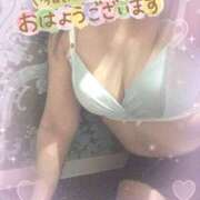 ヒメ日記 2025/07/13 09:46 投稿 近藤いくみ 五十路マダム東広島店(カサブランカグループ)