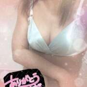 ヒメ日記 2025/07/13 18:56 投稿 近藤いくみ 五十路マダム東広島店(カサブランカグループ)