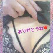 ヒメ日記 2025/07/20 19:48 投稿 近藤いくみ 五十路マダム東広島店(カサブランカグループ)