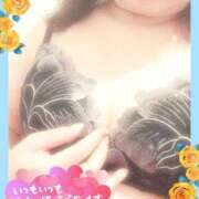 ヒメ日記 2025/08/05 11:48 投稿 近藤いくみ 五十路マダム東広島店(カサブランカグループ)