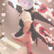 ヒメ日記 2025/08/10 10:36 投稿 近藤いくみ 五十路マダム東広島店(カサブランカグループ)