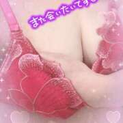 ヒメ日記 2025/08/10 18:54 投稿 近藤いくみ 五十路マダム東広島店(カサブランカグループ)