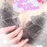 ヒメ日記 2025/08/17 09:36 投稿 近藤いくみ 五十路マダム東広島店(カサブランカグループ)