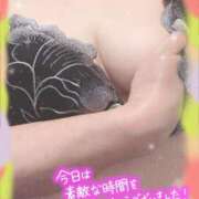 ヒメ日記 2025/08/17 17:36 投稿 近藤いくみ 五十路マダム東広島店(カサブランカグループ)