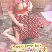 ヒメ日記 2025/08/24 09:36 投稿 近藤いくみ 五十路マダム東広島店(カサブランカグループ)